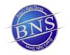 BNS Certified